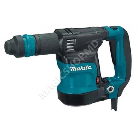 Ciocan demolator HK1820 Makita. SDS+. 550 W. 3.1 J. 3200 rpm.